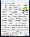 Click image for larger version

Name:	gpu.gif
Views:	521
Size:	21.9 KB
ID:	315684