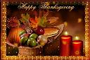 Click image for larger version

Name:	Thanksgiving.jpg
Views:	439
Size:	73.0 KB
ID:	320279