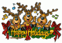 Click image for larger version

Name:	happy-holidays-from-harmonicaspace-harmonica-forum-community-m2E5tr-clipart.gif
Views:	434
Size:	55.5 KB
ID:	320321