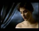 Click image for larger version

Name:	Enya - The Video Collection.mkv_snapshot_11.45_XMEDIARECODE.jpg
Views:	219
Size:	21.8 KB
ID:	320477
