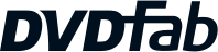 DVDFab Community