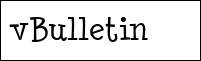 rsm