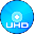 UHD Copy/Ripper/Creator/Converter/UHD Drive Tool
