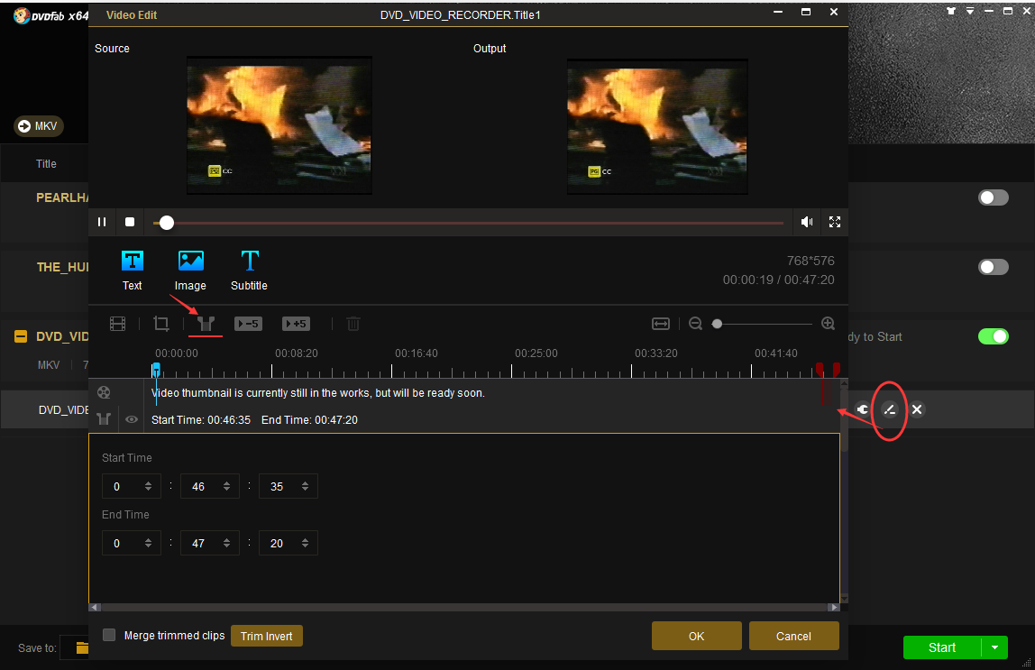Get Dvdfab 12 Loader Images