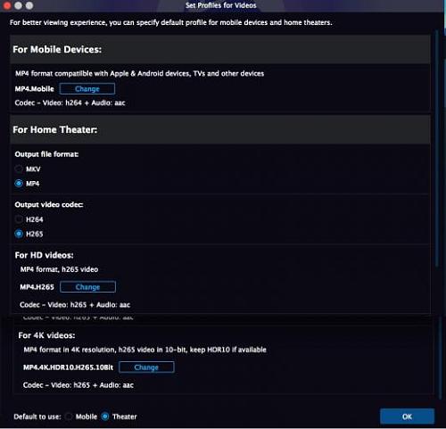Click image for larger version

Name:	DVDFAB Profile for video Preference.jpg
Views:	252
Size:	27.8 KB
ID:	384441
