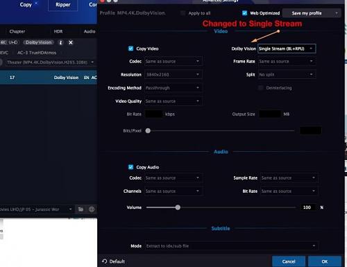 Click image for larger version

Name:	DVDFAB setting for ripping .jpg
Views:	231
Size:	29.5 KB
ID:	384442