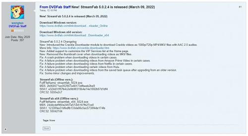 Click image for larger version

Name:	5024.jpg
Views:	365
Size:	31.0 KB
ID:	407176
