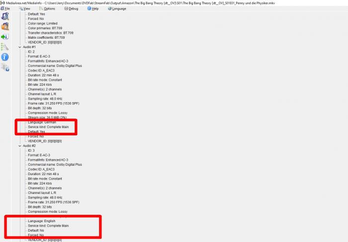Click image for larger version

Name:	Screen7.jpg
Views:	161
Size:	26.4 KB
ID:	424278
