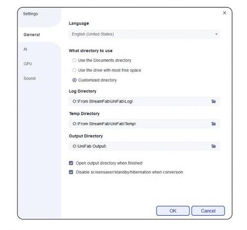 Click image for larger version

Name:	Clipboard02.jpg
Views:	312
Size:	21.5 KB
ID:	426767