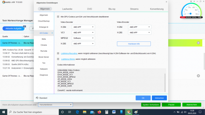 Click image for larger version

Name:	DVDFAB1.png
Views:	539
Size:	185.8 KB
ID:	381463