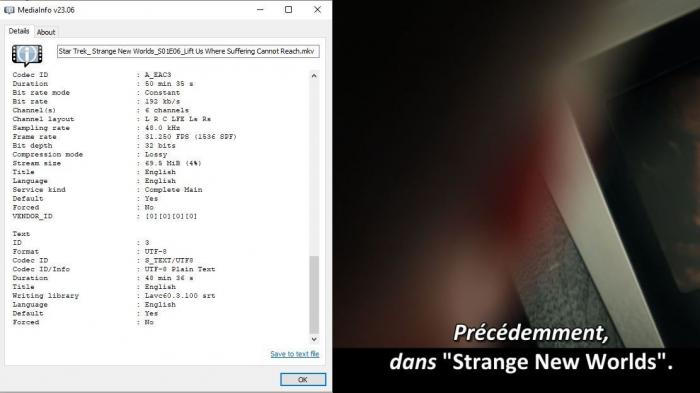 Click image for larger version

Name:	ST SNW S01 E06.jpg
Views:	743
Size:	29.9 KB
ID:	427771