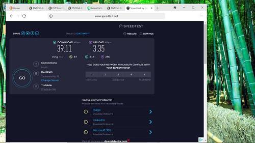 Click image for larger version

Name:	Speed Test.jpg
Views:	313
Size:	41.1 KB
ID:	428090