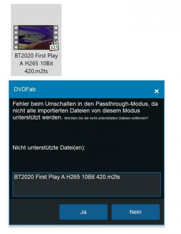 Click image for larger version

Name:	DVDFab Not supported passthrough file.JPG
Views:	985
Size:	19.2 KB
ID:	352448