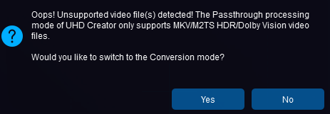 Click image for larger version

Name:	copy.png
Views:	257
Size:	13.1 KB
ID:	421892