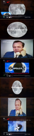 Click image for larger version

Name:	2xApollo11_DVDFabBD.png
Views:	2239
Size:	113.6 KB
ID:	389929