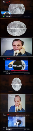 Click image for larger version

Name:	2xApollo11_DVDFabBD.png
Views:	1908
Size:	113.6 KB
ID:	389929