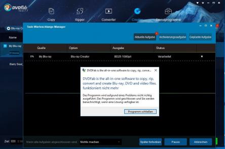 Click image for larger version

Name:	DVDFab Crash.JPG
Views:	388
Size:	19.5 KB
ID:	347514