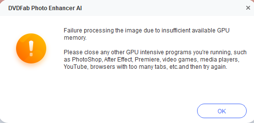 Click image for larger version

Name:	Photo.Enhancer.Failure.png
Views:	646
Size:	16.0 KB
ID:	385738