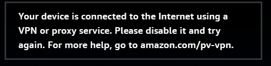 Click image for larger version

Name:	Amazon-VPNwarning.png
Views:	691
Size:	18.1 KB
ID:	426929