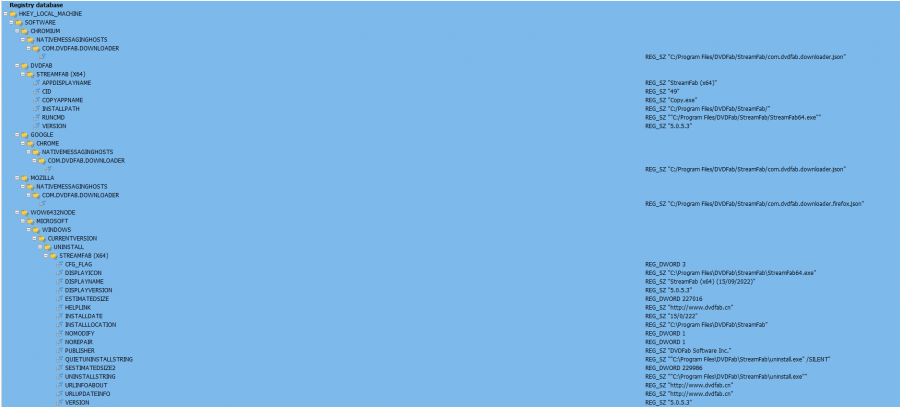 Click image for larger version

Name:	Screenshot 2022-09-17 1.31.45 AM.png
Views:	1493
Size:	320.6 KB
ID:	415140