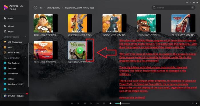Click image for larger version

Name:	dvdfabplayerforum.jpg
Views:	880
Size:	44.3 KB
ID:	417418