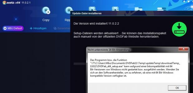 Click image for larger version

Name:	Zwischenablage02.jpg
Views:	198
Size:	24.0 KB
ID:	366308