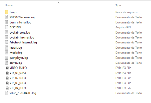 Click image for larger version

Name:	DVDFab notebook log folder.png
Views:	650
Size:	31.3 KB
ID:	381062