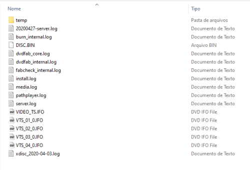 Click image for larger version

Name:	DVDFab notebook log folder.png
Views:	608
Size:	31.3 KB
ID:	381062