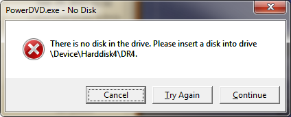 Click image for larger version

Name:	HDD error.png
Views:	583
Size:	21.1 KB
ID:	342253