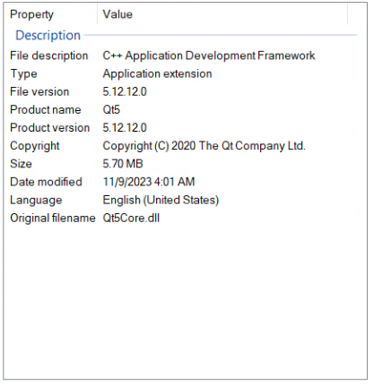 Click image for larger version

Name:	Screenshot 2023-11-15 4.02.11 PM.png
Views:	297
Size:	80.2 KB
ID:	433029
