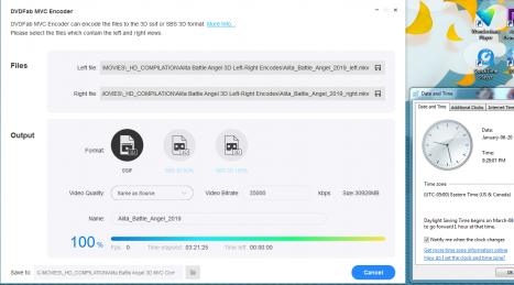Click image for larger version

Name:	GeekitCrashScreen1.PNG
Views:	289
Size:	18.7 KB
ID:	376919