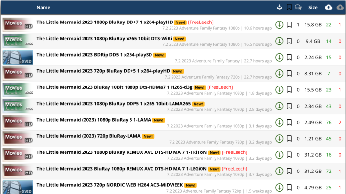 Click image for larger version

Name:	Screenshot 2023-09-17 8.07.48 AM.png
Views:	367
Size:	182.5 KB
ID:	430692