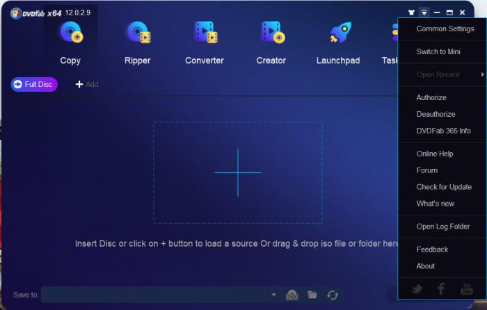 Click image for larger version

Name:	DVDFabScreenSettings.jpg
Views:	265
Size:	27.7 KB
ID:	395235