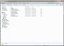 Click image for larger version

Name:	DVDFAB BD-Ripper 1e.jpg
Views:	502
Size:	31.1 KB
ID:	393862