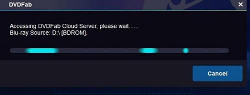 Click image for larger version

Name:	Accessing DVDFab Cloud Server.jpg
Views:	954
Size:	14.4 KB
ID:	367560