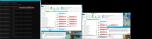 Click image for larger version

Name:	2019-10-07_19h37_44.png
Views:	382
Size:	2.0 KB
ID:	373245