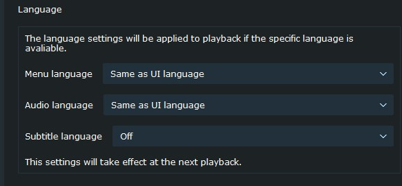 Click image for larger version

Name:	playerfab settings.jpg
Views:	332
Size:	32.5 KB
ID:	405415