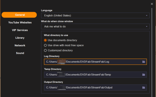 Click image for larger version

Name:	temp and log path.png
Views:	243
Size:	37.5 KB
ID:	417274