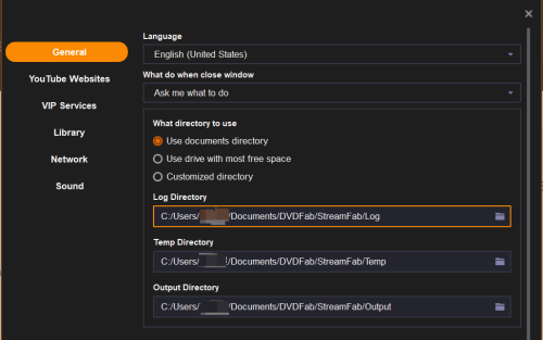 Click image for larger version

Name:	temp and log path.png
Views:	300
Size:	37.5 KB
ID:	418005