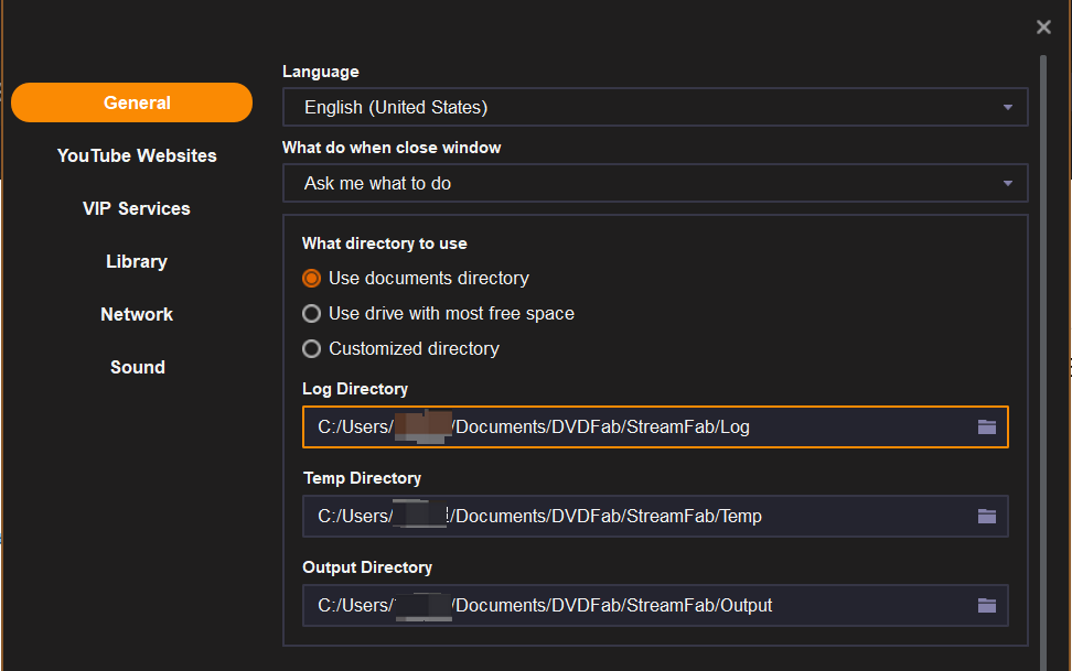 Click image for larger version

Name:	streamfab temp and log path.png
Views:	542
Size:	37.5 KB
ID:	422036