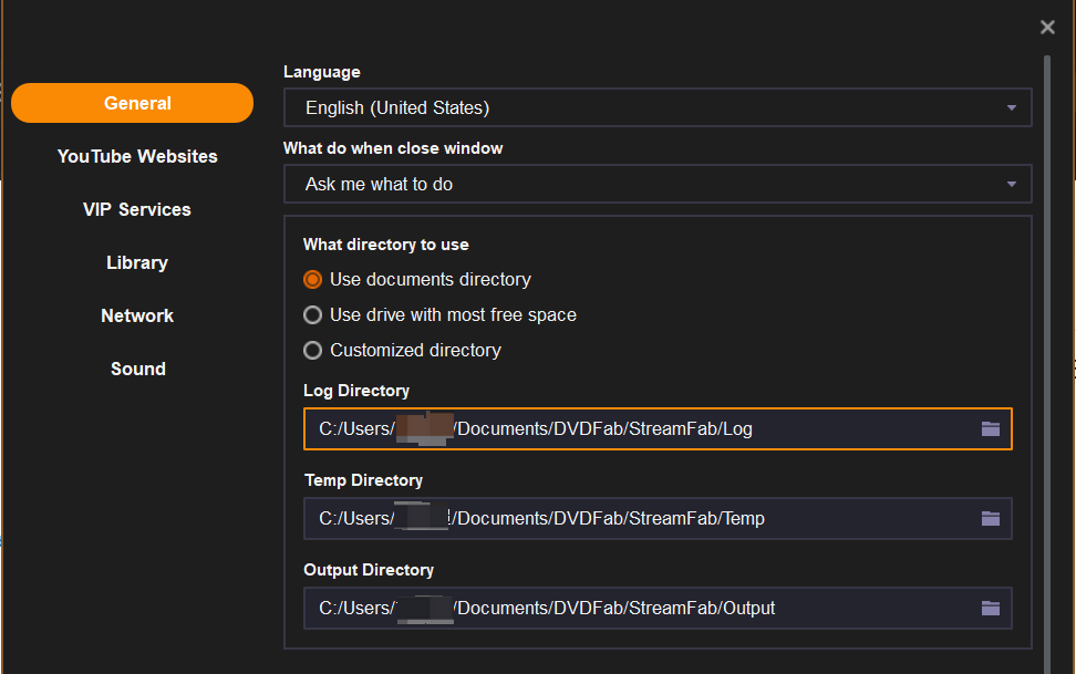 Click image for larger version

Name:	streamfab temp and log path.png
Views:	472
Size:	37.5 KB
ID:	422036