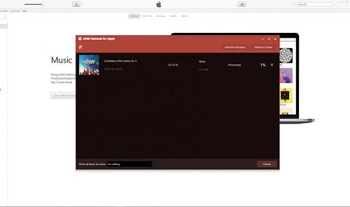 Click image for larger version

Name:	ScreenShot_20170809100205.png
Views:	534
Size:	23.8 KB
ID:	339918