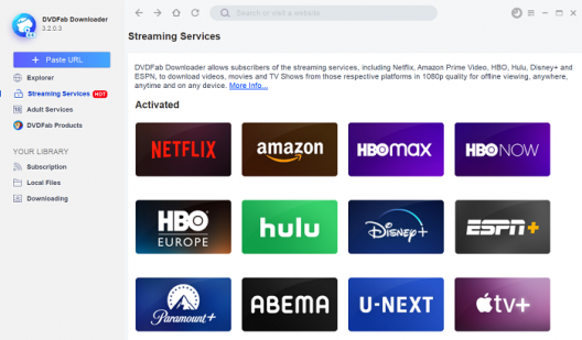 Click image for larger version

Name:	Stream1.png
Views:	687
Size:	143.5 KB
ID:	395117