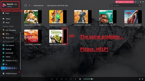 Click image for larger version

Name:	dvdfabplayerforum x64_7028.jpg
Views:	507
Size:	41.4 KB
ID:	418211