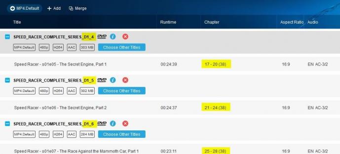 Click image for larger version

Name:	2018-04-16 10_45_11-Basement PC - TeamViewer - Free license (non-commercial use only).jpg
Views:	723
Size:	23.9 KB
ID:	352861