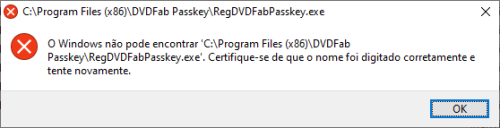 Click image for larger version

Name:	passkey1.png
Views:	778
Size:	9.4 KB
ID:	380007