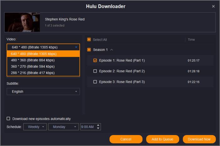 Click image for larger version

Name:	Hulu.jpg
Views:	1374
Size:	32.4 KB
ID:	431340