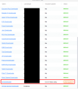 Click image for larger version

Name:	2021-12-29 10_17_03-Window.png
Views:	1178
Size:	124.5 KB
ID:	404686