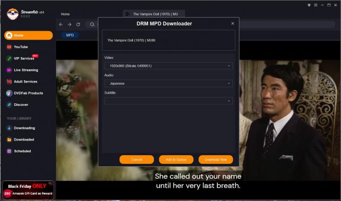 Click image for larger version

Name:	StreamFab_MUBI_no_subs.jpg
Views:	458
Size:	36.6 KB
ID:	417677