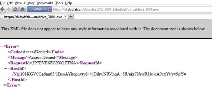 Click image for larger version

Name:	error.jpg
Views:	448
Size:	30.1 KB
ID:	401058